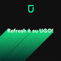 ugo  GIF