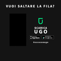 ugo  GIF