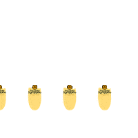 Cheers Bar Sticker by Freezio Sgroppino