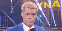 Cody Rhodes Aew On Tnt GIF by All Elite Wrestling on TNT