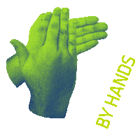 maximidia mxma Sticker by Hands Mobile