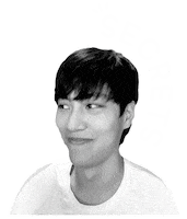 Boys Love Yu Sticker