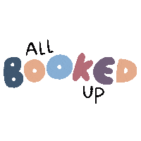 Read Baby Blue Sticker by Books2Door