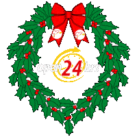 PinecrestBakery food christmas yummy miami Sticker