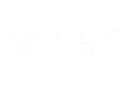 Sticker by YoPRO México