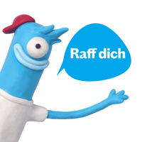 Kneti GIF by Lebara