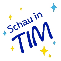 Tim O2 Sticker by o2_deutschland