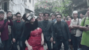 sexy drama GIF