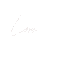 I Love You Sticker