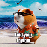GIF by Guinea Gambino