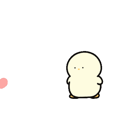 Heart Love Sticker