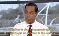 Fox News GIF