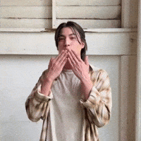 Gulf GIF