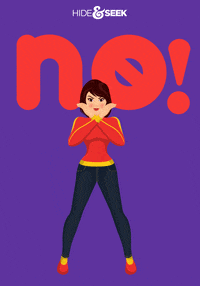 i love you kiss GIF by Parle Hide & Seek