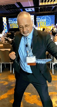 APMarketing home fist pump apm loans GIF