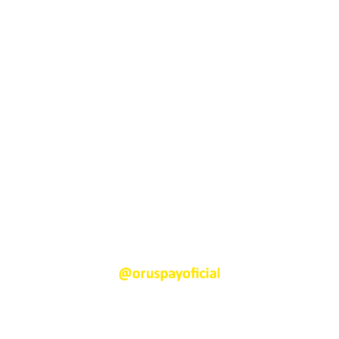 Mastercard Pagamento Sticker by Felithi