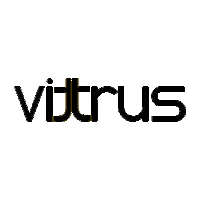 Eventos 15Anos Sticker by Vittrus