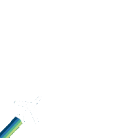 AlaskaAirClub49 airplane alaska airlines club 49 Sticker