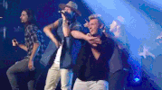 cmtcrossroads cmt backstreet boys florida georgia line cmt crossroads GIF