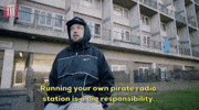 bbc season 4 radio bbc bbc three GIF