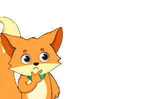 KuCoin_Official new news whats new kucoin Sticker
