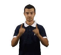 Sticker by Futebol Interativo