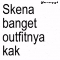 Text Brat GIF