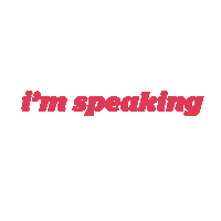 Election 2020 Vote Sticker