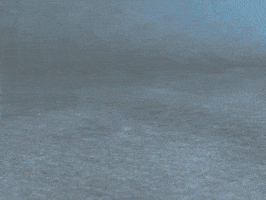 Happy Birthday Splat GIF by GIPHY Studios 2021