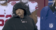 New York Giants Football GIF by NFL