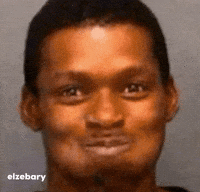 Trying Not To Laugh GIF