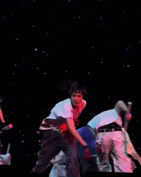Not Today GIF