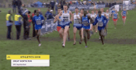 france running GIF by RunnerSpace.com