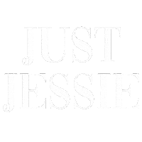 Aupairjessie Sticker