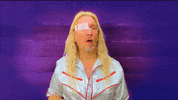 Si Claro GIF by Javier Ceriani