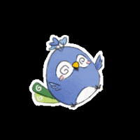 goodjobcreations help dead oh no good job GIF