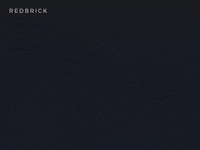 Best Friends Handshake GIF by Redbrick