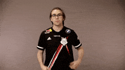 Logo Love GIF by G2 Esports