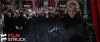 shooting david lean GIF by FilmStruck