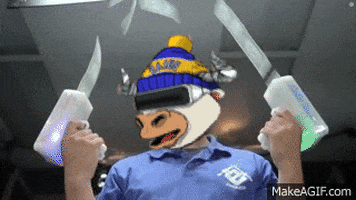 GIF by GoonsofBalatroon