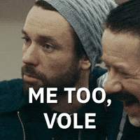 Hokej Lajna GIF by Seznam.cz