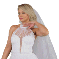 channel 9 sass Sticker by Married At First Sight Australia