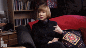 Message Dont Like GIF by BDHCollective