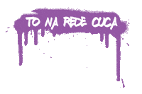 party love Sticker by Coordenadoria de Juventude de Fortaleza