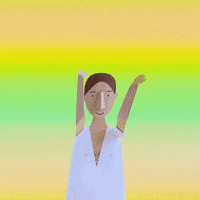 dance dancing GIF by Lorraine Nam