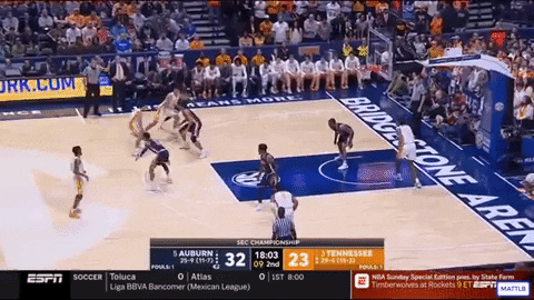 giphygifmaker GIF