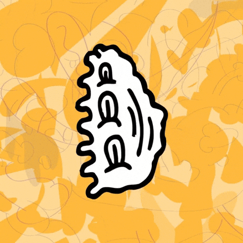 Art Lol GIF