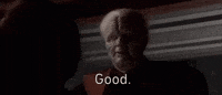 Amazon Link GIF