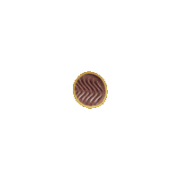 New Year Tradition Sticker by ROYCE' Chocolate USA