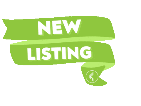 Brg Sticker by Baccus Realty Group